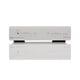 thumbnail image 1 of MX-DAC – DAC, 1 of 2