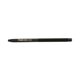 thumbnail image 1 of Herramienta para Remover Tuerca de Eje Schley Products 30 mm 15 cm, 1 of 5