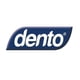 thumbnail image 3 of Cepillo de Dientes Extra Suave Niños Suave, 2 Un, 3 of 3