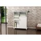 thumbnail image 4 of Mueble Autoservicio Lara Blanco 1 Puerta, 4 of 4