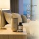 thumbnail image 4 of Aceite de fragancia VINEVIDA 960 ml 907 g inspirado en hotel, 4 of 7