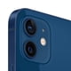 thumbnail image 3 of Iphone 12 Usado, Desbloqueado Por Operador, 256 Gb, Color Azul (como Nuevo), 3 of 5