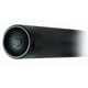 thumbnail image 3 of Linterna Streamlight Stinger DS de 800 lúmenes recargable, 3 of 6