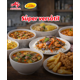 thumbnail image 5 of Concentrado en Polvo Sabor Carne Doña Gusta 500 GRS, 5 of 6