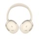 thumbnail image 2 of Edifier ATOM MAX IVORY Audífonos Multipropósito, 2 of 3