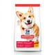 thumbnail image 1 of Science Diet Adult Small Bites Chicken 2.26 Kg, 1 of 2