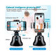 thumbnail image 2 of Estabilizador Giratorio 360ª Robot Para Celular, 2 of 2