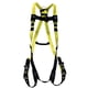 thumbnail image 1 of Arnés de seguridad Honeywell Miller H100 Talla L/XL, 1 of 1