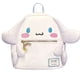thumbnail image 1 of Bolso Loungefly Sanrio Cinnamoroll Azul, 1 of 3