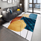 thumbnail image 1 of Alfombra Antideslizante Para Hogar Y Living 150x200cm, 1 of 5