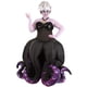 thumbnail image 2 of Disfraz Disguise Úrsula La Sirenita Inflable 2X Negro Mujer, 2 of 3