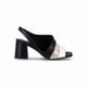 thumbnail image 3 of Sandalia  Flavia Negro Piccadilly, 3 of 4