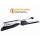 thumbnail image 5 of Escritorio Stapler Bostitch Office Executive de metal con 28 hojas, 5 of 5