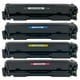 thumbnail image 2 of 4 Toner 414a Con Chip Para Hp W2020 W2021 W2022 W2023 M479, 2 of 2