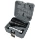 thumbnail image 1 of Set de destornilladores Seal Performance Tool W89706, 18 piezas, 1 of 9