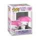 thumbnail image 1 of Figura de vinilo Funko Pop! Sanrio: Kuromi número 20 y My Melody número 50, 1 of 7