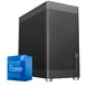 thumbnail image 1 of PC Workstation Audio Ultra INTEL CORE i7 12700 128Gb DDR5 2Tb UHD 770, 1 of 1