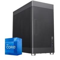 Hyperpc.Cl - Pc Workstation Audio Ultra Intel Core I7 12700 64Gb Ddr5 2Tb Uhd 770