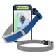 thumbnail image 1 of Collar de valla para perros con rastreo GPS PetSafe Guardian a prueba de agua, 1 of 8