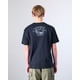 thumbnail image 2 of Polera manga corta Junior tipo Bambu XV1300 Polemic, 2 of 3