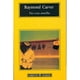thumbnail image 1 of Libro Tres Rosas Amarillas, 1 of 2