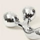 thumbnail image 3 of Y-Shape 3D Roller Face Massager - Lift, Firm & Beautify Your Skin Instantly!, 3 of 4