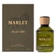 thumbnail image 2 of Perfume Marley Mellow Mood 3.4 oz 100 ml EDP Hombre, 2 of 3