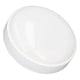 thumbnail image 2 of Plafon Led Redondo 20W 6500K Ip54 Megabright, 2 of 7