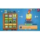 thumbnail image 2 of Juego Nighthawk Interactive SpongeBob: Krusty Cook-Off Extra, 2 of 8