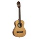 thumbnail image 2 of Kellards Ortega RPPC34 Pack de guitarra clásica de cuerdas de nylon 3/4, 2 of 7