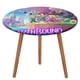 thumbnail image 1 of Mantel Ajustado Redondo Desmarcar Earthbound 150 cm, 1 of 6