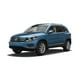 thumbnail image 1 of Pastillas Freno para auto Volkswagen Tiguan 2007-2017 Trasero, 1 of 4