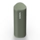 thumbnail image 2 of Parlante Roam Bluetooth y Wi Fi Verde, 2 of 3