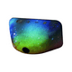 thumbnail image 5 of Echo Show 5 Kids 3era Gen Con - Pantalla Inteligente De 5,5, 5 of 6