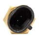 thumbnail image 3 of Sensor temperatura chevrolet corsa 1.6 swing 2000 2008, 3 of 3