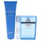 thumbnail image 2 of Man Eau Fraiche De Para - Set De Regalo Edt Spray, Ml Edt Spray, Gel De Baño Y Ducha, 2 of 4