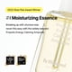 thumbnail image 2 of [ampolla] Propolis Energy Calming De Wishtrend 30 Ml Para La Piel, 2 of 8