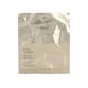 thumbnail image 3 of Mascarilla Estée Lauder Advanced Night Repair, 4 unidades, 3 of 3