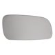 thumbnail image 3 of Espejo Retrovisor Eléctrico Con Calefacción Lateral Derecho 1J1857522 Para VW Golf Jetta MK4, 3 of 5