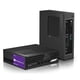 thumbnail image 1 of Mini PC MSI PRO DP21 i3-13100 8 GB RAM 512 GB SSD Negro, 1 of 6