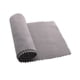 thumbnail image 2 of Funda Universal Para Teclado De Piano Para Teclado Electrónico De 88 Teclas, Piano Digital, Color Gris, 2 of 3