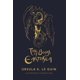 thumbnail image 1 of Colección Gollancz: Libros de Terramar, 1 of 1
