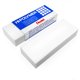 thumbnail image 2 of Borrador Hi-Polymer Blanco - Pack de 2, 2 of 3