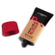 thumbnail image 2 of Bisque de miel Infallible Pro-Mate Foundation L'Oreal Paris, 30 ml, 2 of 8