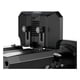 thumbnail image 5 of Pantalla MOZA CM2 HD Racing Sim Racing, 5 of 7