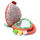 thumbnail image 5 of Juguete de viaje Melissa & Doug multisensorial Peek-a-Boo Berry, 5 of 9