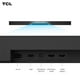 thumbnail image 2 of Soundbar TCL Q65H 5.1 Ch, 2 of 6
