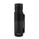 thumbnail image 2 of Termo Black Acero Inoxidable ® Capacidad 1.2 Lt, 2 of 3