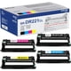 thumbnail image 1 of Unidad de tambor de reemplazo Ksuellpwr DR-221CL para impresora Brother, 1 of 8