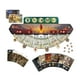 thumbnail image 2 of 7 Wonders Duel Agora, 2 of 2